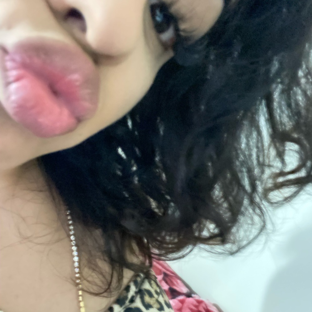 Meet your Posher, Kk